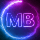 Mr.BaHbKa123