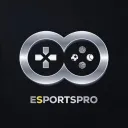 EsportsPro