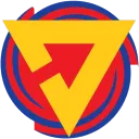 Union of Clans Games