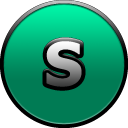 Smite Server Thing Server Icon