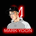 Mark Yoon