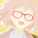 Nichijou ðŸ¥ Server Icon