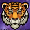 The Tiger's Den