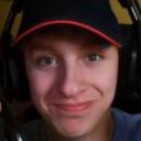 LetsHugo Discord icon