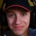 LetsHugo Discord