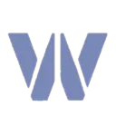 Wiidow Makers