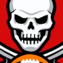 Tampa Bay Buccaneers Discord