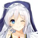 Eris Cult