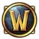 Warcraft Comunidad