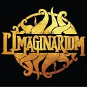 L'Imaginarium