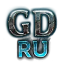 Grim Dawn по-русски