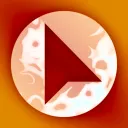 Cursors.io (unofficial)
