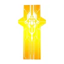 Xeno Wiki