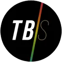 Throwback Studios Official