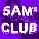 Sam's Club