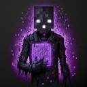 Twitch - Chriskropp - abgehoben