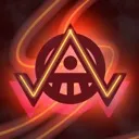 ¤The Legacy of Annaki¤