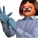KaZu