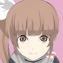 Senko no Ronde 旋光の輪舞