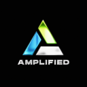 AmplifiedIM icon