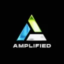 AmplifiedIM