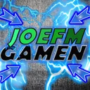 JoefmGamen