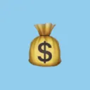 The SideHustle Discord