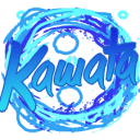 Discovery icon for Kawata Discord server