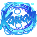 Kawata