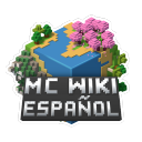 Minecraft Wiki Español icon