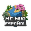 Minecraft Wiki Español Discord Server Icon