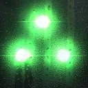 /r/SplinterCell