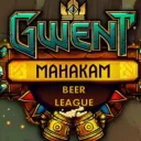 Mahakam Beer League