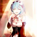 Rem Server 2.0 I Guess