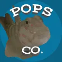 Pops Co.