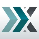 Poloniex