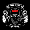 SKZ Gaming Server Icon