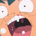 Ash