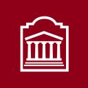 University of Ottawa icon