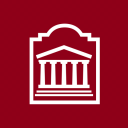 University of Ottawa icon