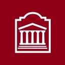 University of Ottawa
