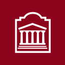 University of Ottawa banner