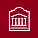 University of Ottawa icon