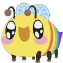 Faeria Discord Server Icon
