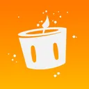 Candlelit Games
