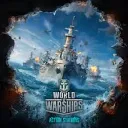 EURO WOWS
