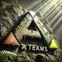 Discovery icon for 7A Teams Discord server