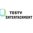 testy  Entertainment
