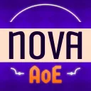 NOVA - Age of Empires