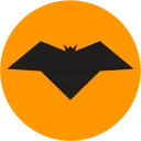 TheBATeam